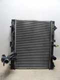 Radiator 164000Q040 Toyota Yaris II (P9) Schrägheck 1.0 12V VVT-i (1KR-FE)