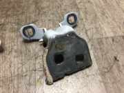 Türscharniere Rechts Vorne Dacia Logan MCV II/Sandero Wagon (7S) Kombi 0.9 TCE 12V (H4B-408)