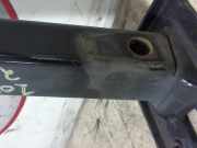 Motorträger Peugeot 207/207+ (WA/WC/WM) Schrägheck 1.4 HDi (DV4TD(8HZ))