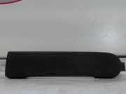 T?rgriff Au?en Rechts Vorne 80640AX12A Nissan Micra (K12) Schr?gheck 1.5 dCi 65 (K9K-704)