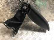 Armlehne 98065053ZD Citroën DS3 (SA) Schrägheck 1.6 e-HDi (DV6DTED(9HP))