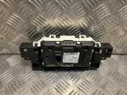 Anzeige 1940785 Ford Focus 3 Schrägheck 1.6 TDCi 95 (T3DB)