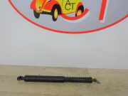 Gasdruckfeder Hinten 792518 Peugeot 307 CC (3B) Cabrio 2.0 HDIF 16V (DW10BTED4(RHR))