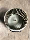 Heizlüfter 272104788R Renault Clio V (RJAB) Schrägheck 5-drs 1.3 TCe 130 16V (H5H-450(H5H-A4))