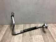 Klima Leitung Renault Clio IV (5R) Schrägheck 5-drs 1.5 dCi 75 FAP (K9K-612)