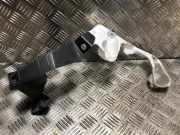 Stoßfängerbefestigung Hinten 850947298R Renault Megane IV (RFBB) Schrägheck 5-drs 1.2 Energy TCE 130 (H5F-408)