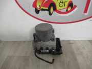 Abs Pumpe 71738953 Fiat Idea (350AX) Großraumlimousine 1.9 JTD Multijet (188.B.2000)