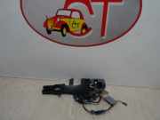 Türgriff Außen Links Vorne STEUN BMW 1 serie Coupé (E82) Coupé 118d 16V (N47-D20C)