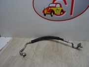 Klima Leitung Nissan Primera (P12) Schrägheck 1.9 dCi (F9Q)