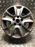 Felge Dacia Duster (HS) SUV 1.5 dCi (K9K-856(Euro 5))