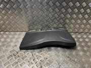 Lufteinlass - BMW 3 serie Touring (E91) Kombi 320d 16V Edition Fleet (N47-D20A)