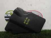 Scheibenwaschbehälter Peugeot 205 II (20A/C) Schrägheck 1.1 GE,GL,XE,E,Junior,Accent (TU1-N(H1B))