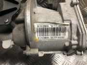 Lenkgetriebe Servolenkung 1634738280 Citro?n C3 (SX/SW) Schr?gheck 1.5 Blue HDi 100 16V (DV5RCF(YHT)) DV5RCF(YHT)
