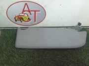 Sonnenblende Links 13233496 Opel Astra H SW (L35) Kombi 1.9 CDTi 16V 150 (Z19DTH)