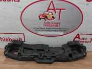 Stoßstange Aufpralldämpfer Hinten Peugeot 108 Schrägheck 1.2 VTi 12V (HMT)