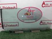 Türscheibe Rechts Vorne 920281 Peugeot 406 Coupé (8C) Coupé 2.2 HDI 16V FAP (DW12TED4(4HX))