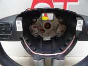 Lenker 7N5419091CB0U Seat Leon (1P1) Schrägheck 5-drs 1.6 TDI 16V 105 (CAYC)