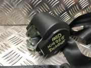 Sicherheitsgurt Rechts Hinten Dacia Dokker (0S) Großraumlimousine 1.5 dCi 90 (K9K-626(K9K-E6))