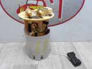 Kraftstoffpumpe DOMPELPOMP 172027799R Renault Scénic IV (RFAJ) Großraumlimousine 1.5 Energy dCi 110 (K9K-647)