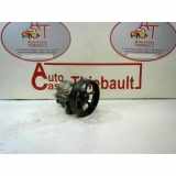 Servolenkung Pumpe 8200709229 Renault Laguna II (BG) Schrägheck 1.9 dCi 110 (F9Q-758) 2005