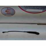 Scheibenwischer Links Vorne Opel TIGRA 1 COUPE 1.6i - 16V
