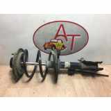 Federbein Rechts Vorne E4C02CC40A Nissan Murano SUV 3.5 V6 24V (VQ35DE) 2006