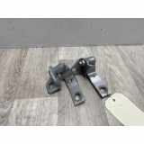 Türscharnier ACHTERDEUR LINKS 1744701 Ford Focus 3 Wagon Kombi 1.6 TDCi 115 (T1DB(Euro 5)) 2011