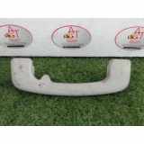 Handgriff RECHTS ACHTER Citroën C4 Picasso (UD/UE/UF) Großraumlimousine 1.6 HDi 16V 110 (DV6TED4(9HZ))