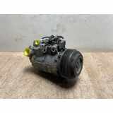 Klima Pumpe 64526987862 BMW 1 serie (E81) Schrägheck 3-drs 118d 16V (N47-D20A) 2008
