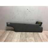 Sonnenblende RECHTS 964006485R Renault Master II (FD/HD) Van 2.5 dCi 120 FAP (G9U-650) 2010