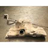Tank Renault Laguna III (BT) Schrägheck 5-drs 1.5 dCi 110 (K9K-780) 2010