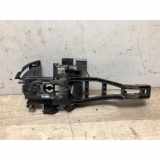 Türgriff Außen Links Vorne STEUN Ford Transit Custom Van 2.2 TDCi 16V (CVFF) 2014