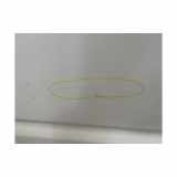 Tür Links Vorne 9002C3 Peugeot Expert (222/224) Van 2.0 HDi 90 (DW10TED(RHX)) 2000