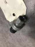 Drucksensor AIRCO 1638187080 Citroën Nemo (AA) Van 1.4 HDi 70 (DV4TED(8HS)) 2009