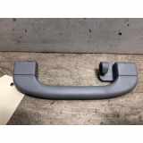 Handgriff RECHTS ACHTER 51167312182 BMW 1 serie (E81) Schrägheck 3-drs 118d 16V (N47-D20A) 2008