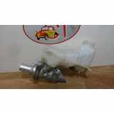 Hauptzylinder 460113196R Renault Megane IV (RFBB) Schrägheck 5-drs 1.6 GT Energy TCE 205 EDC (M5M-450) 2017