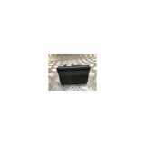 Aschenbecher Vorne 7700826743 Renault Clio (B/C57/357/557/577) Schrägheck 1.2 Eco (D7F-730) 1997
