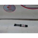 Gasdruckfeder Hinten ACHTERRUIT Renault MEGANE 1 PHASE 1 CABRIOLET 2.0i - 8V