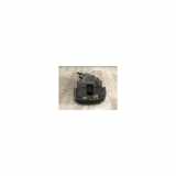 Bremssattel Rechts Vorne Ford StreetKa Cabrio 1.6i (CDRB) 2004