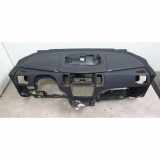 Armaturenbrett Fiat Idea (350AX) Großraumlimousine 1.3 JTD 16V Multijet (188.A.9000) 2008