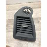 Armaturenbrett Duse Links Renault Megane II CC (EM) Cabrio 1.5 dCi (K9K-732) 2006