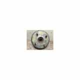 Bremstrommel Links Hinten Citroën C1 Schrägheck 1.2 Vti 82 12V (EB2(HMZ)) 2011