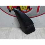Türverkleidung Links Vorne 735469321 Fiat Bravo (198A) Schrägheck 1.4 16V LPG (192.B.2000) 2009
