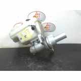 Hauptzylinder 460110001R Renault Laguna III Estate (KT) Kombi 5-drs 1.5 dCi 110 (K9K-780) 2000