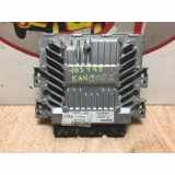 Motorsteuergerät 8200843713 Renault 2 PHASE 1 1.5 DCI - 8V TURBO 2009