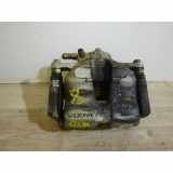 Bremssattel Rechts Vorne 77367589 Fiat Tipo (356H/357H) Schrägheck 1.3 D Multijet II 16V (55266963) 2019