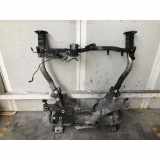 Unterrahme Vorne 3502HX Peugeot 407 (6C/J) Coupé 2.7 HDi V6 24V (DT17TED4(UHZ)) 2006
