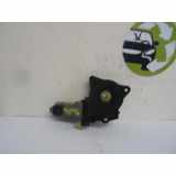 Fensterhebermotor Links Hinten 834502L210 Hyundai i30 Crosswagon (WWH) Kombi 1.6 CRDi 16V VGT HP (D4FB) 2010
