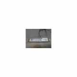 Antenne Renault Laguna III (BT) Schrägheck 2.0 dCi 16V 130 (M9R-742) 2008
