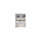 Gasdruckfeder Hinten 1609616580 Peugeot 208 I (CA/CC/CK/CL) Schrägheck 1.6 e-HDi FAP (DV6DTED(9HP)) 2012